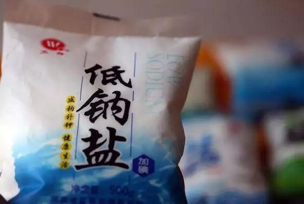 这些年听过的谣言你信过几个,你有没有被这些谣言误导过