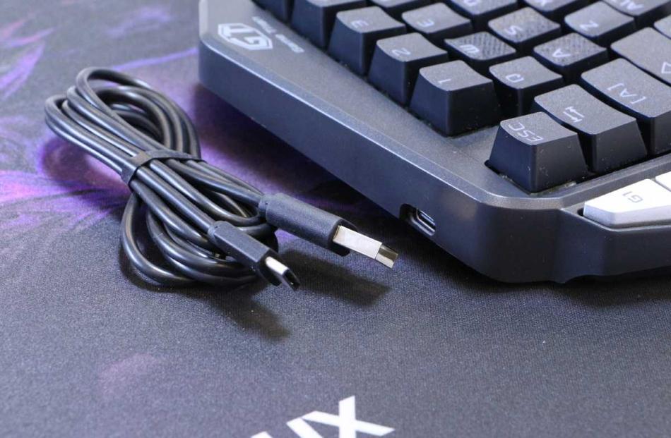 澶氬僵t9x娓告垙娴嬭瘎,澶氬僵t9x濂楄