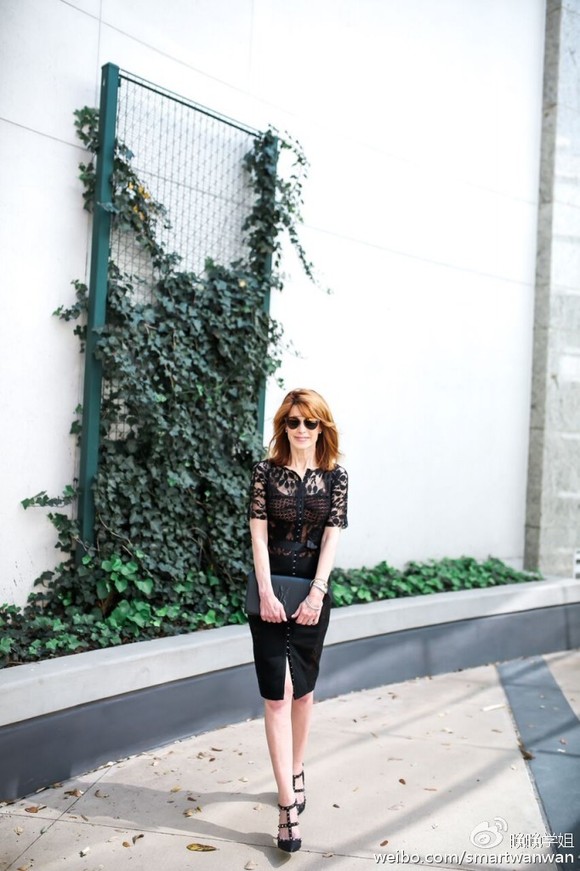 50岁的人生照样精彩,50岁的生活也可以很精彩