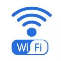 有没有出现过猴年马月,以后是不是真的就有猴年马月了