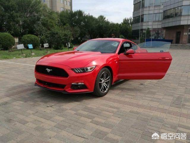 平行进口车低端车有哪些,热门平行进口车