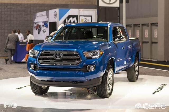 热门的十款平行*口车进**报价分别都是什么呢？