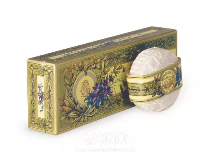 美人计口碑最好的护肤品,美人计护肤品