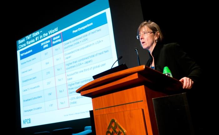 内容平台运营,内容平台的入局与破局