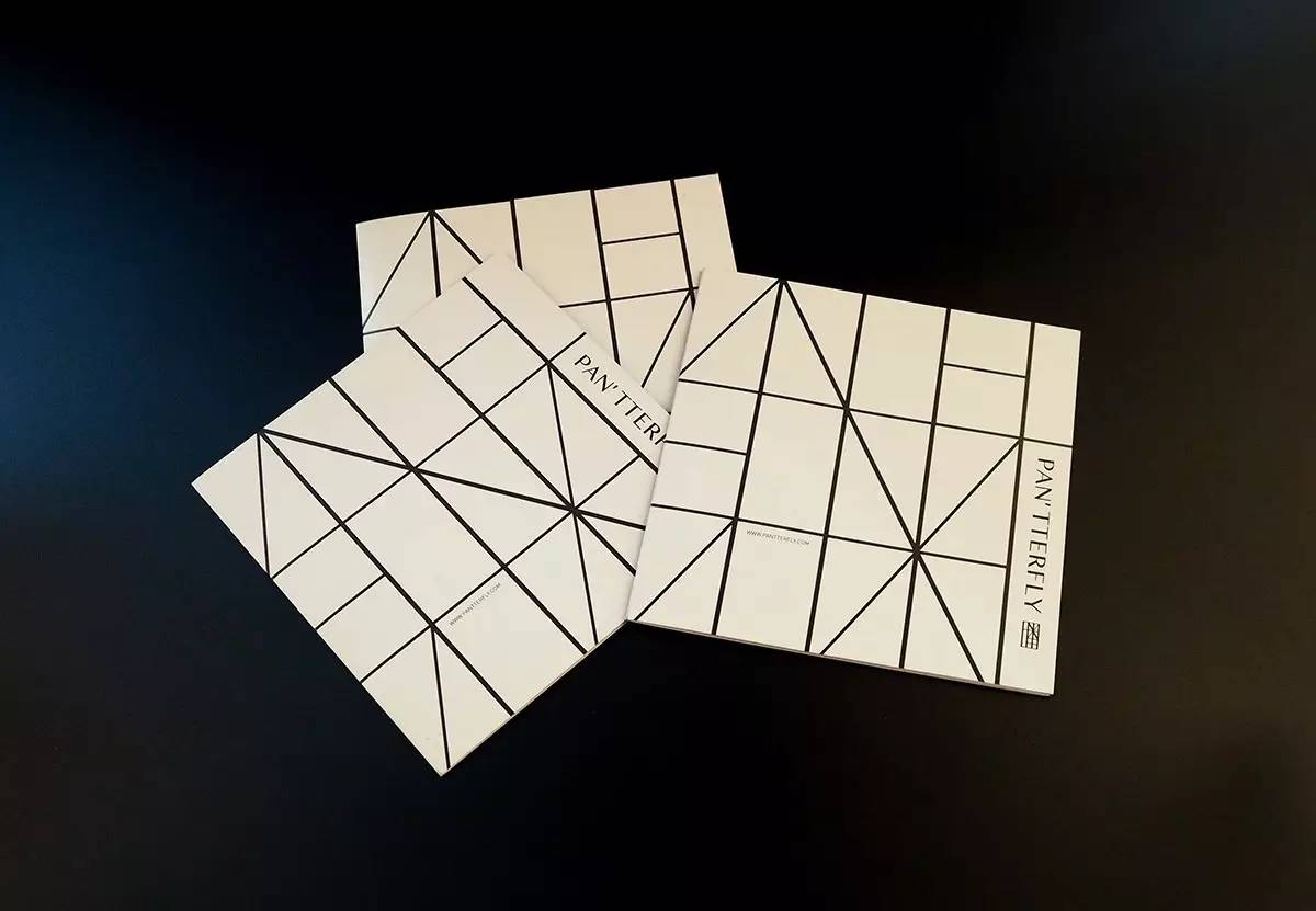 早安设计目录,早安设计模板