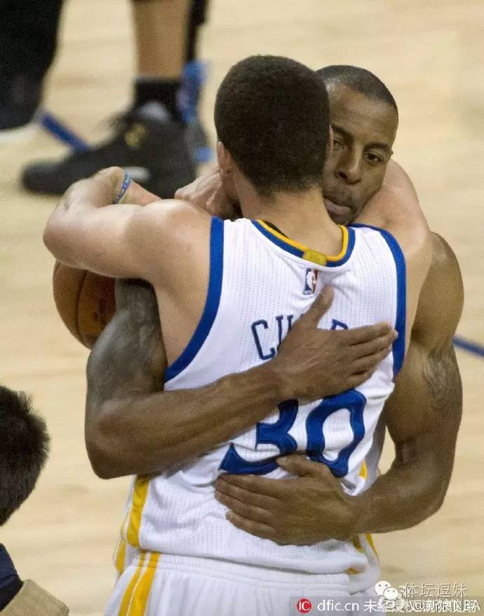 鼻屎out！勒夫今年发现了最新食材