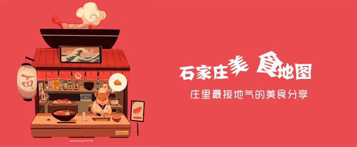 健康果汁喝出美好心情,什么鲜榨果汁好喝又健康