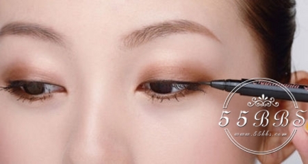 在彩妆学校到底能不能学到真本领,谈谈你对彩妆的理解与认识