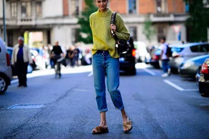 什么世道｜越丑越时髦？