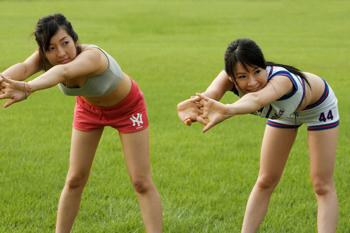 跑步机配速和户外跑步配速差异,户外跑步和跑步机哪个效果好