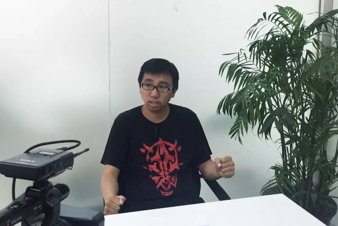 o2o餐饮运营模式,o2o到家服务是什么