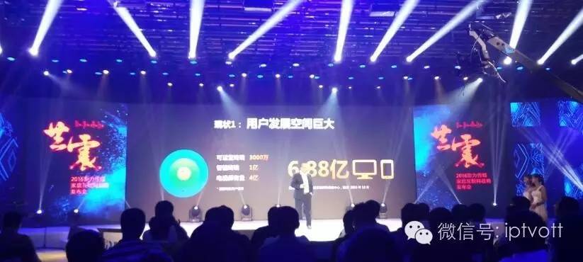 聚力传媒：以PP+N的共赢战略决胜大屏市场