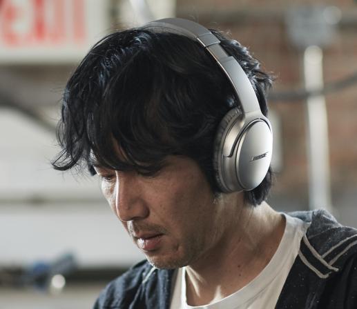 bose升级程序,2018boseqc30耳机