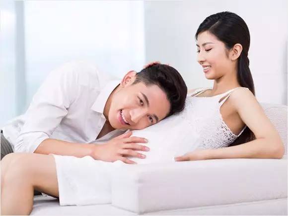 怀孕期间的话题有哪些,备孕期可以给孩子起名吗