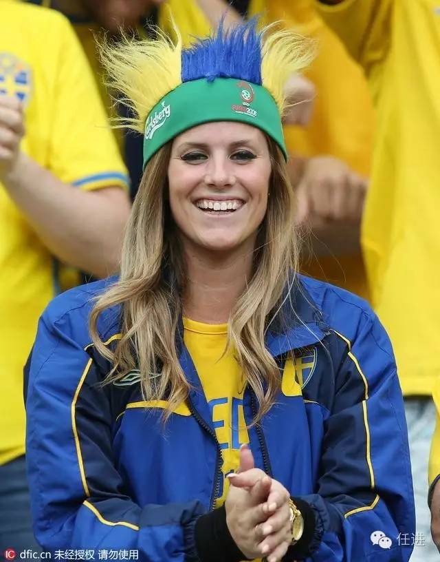 足球舔狗时刻,足球的暗黑赛季