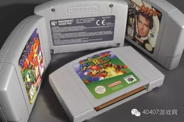 盘点游戏史上最大的骗局,盘点游戏中十大恐怖事件