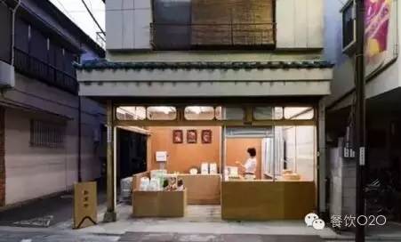 餐饮行业的这20大猜想，细思恐极！|趋势