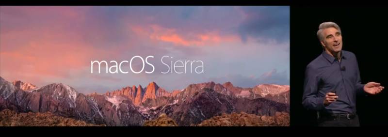 wwdc2016主题,wwdc2016开场动画