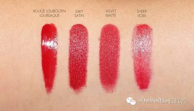 萝卜丁cl001新款,cl萝卜丁唇釉f系列