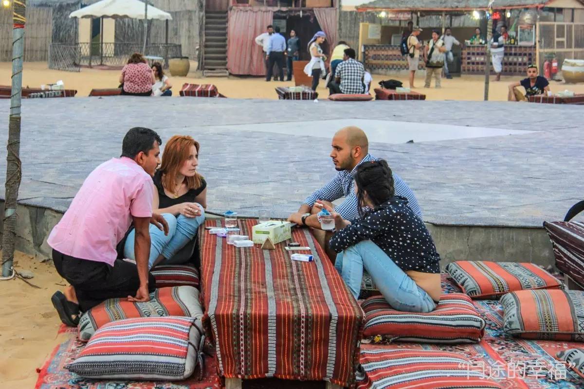 迪拜阿拉伯异域风情肚皮舞,迪拜之夜狂欢肚皮舞