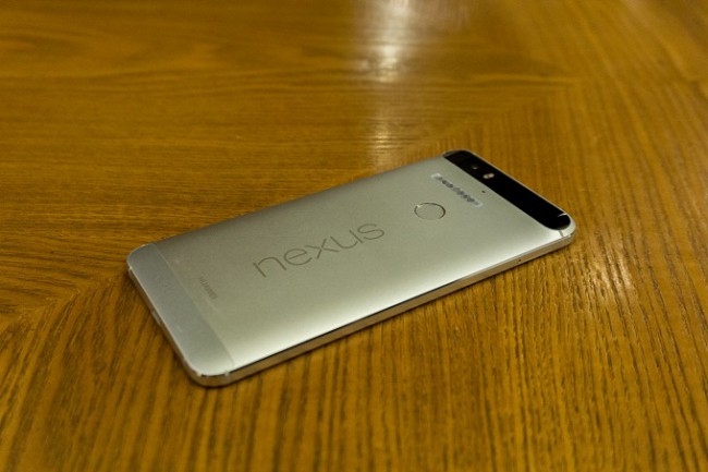 被忽略的三大国货,疯狂掉价的旗舰机