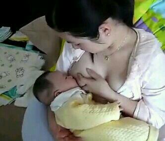 鸡蛋牛奶小麦大米过敏的宝宝辅食,过敏宝宝辅食添加时间顺序和种类