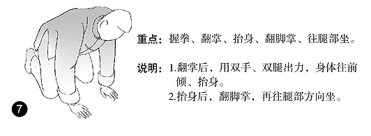 拜佛视频教程完整版,藏族人拜佛手势图解