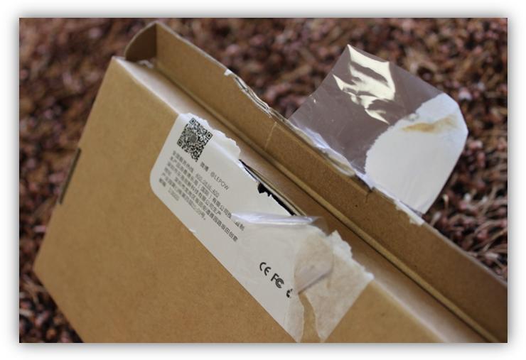 有情调的科技玩物——乐泡夏季新品「烁」体验拆解