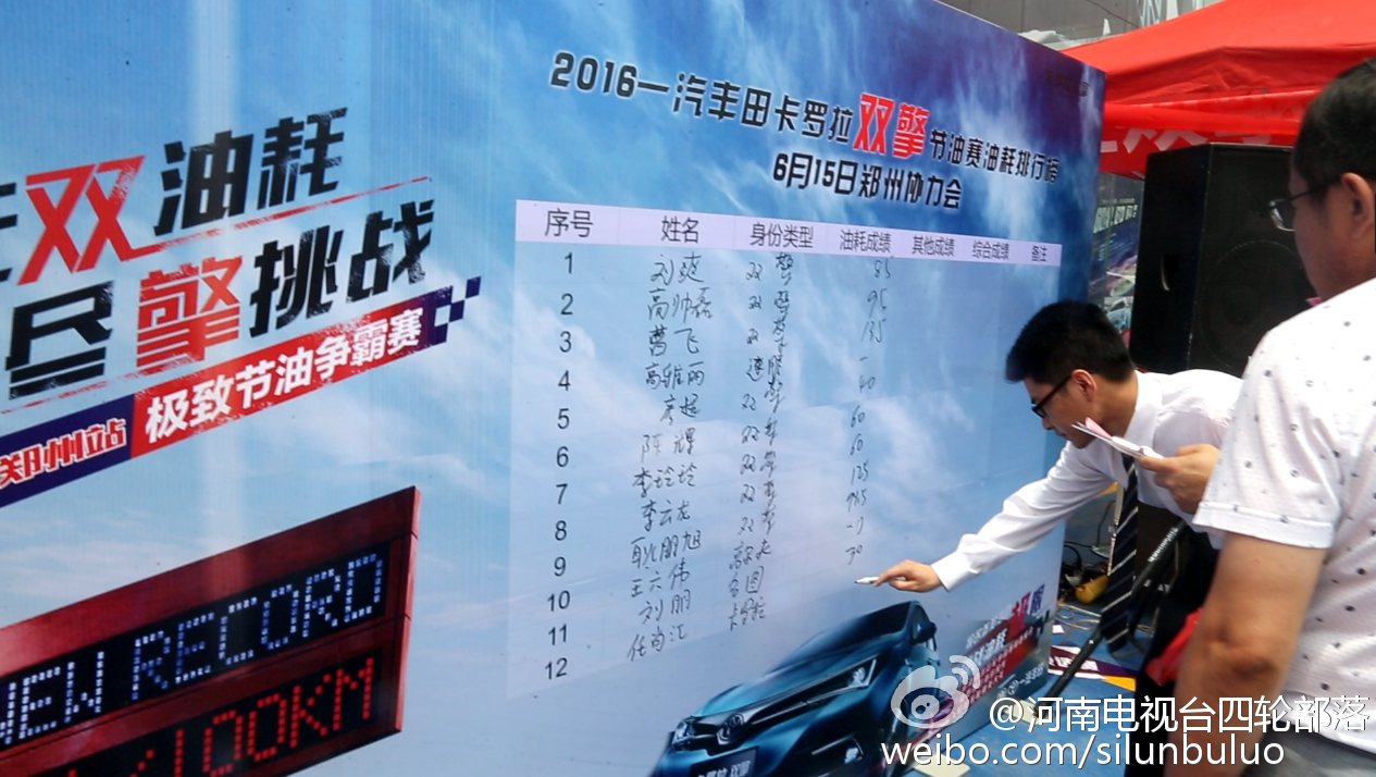 开车就买沃尔沃,开车就选沃尔沃