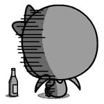 苏州华为在哪里,苏州华为官方地址