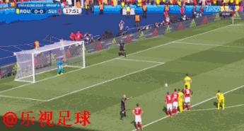 东道主俄罗斯,欧洲杯历届揭幕战东道主比分