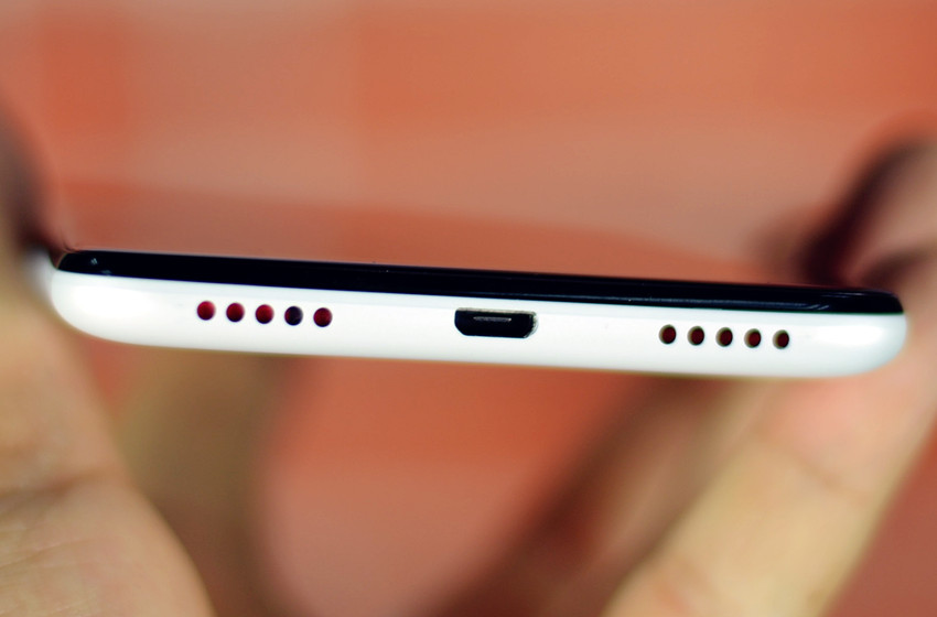 360n4手机如何,360手机n4a发布