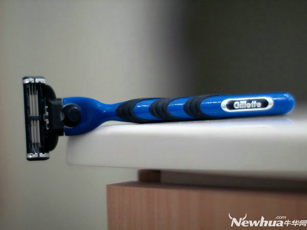 电子产品更新什么时候会到瓶颈期,电子产品升级有多快