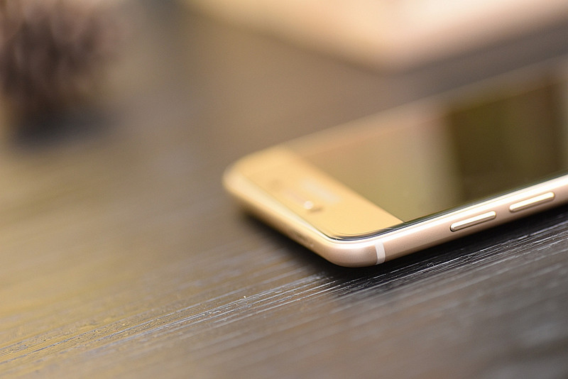 galaxyc55实拍,三星galaxyc5怎么样