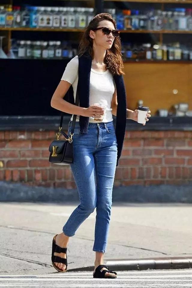 蕾哈娜潮鞋,蕾哈娜puma鞋子