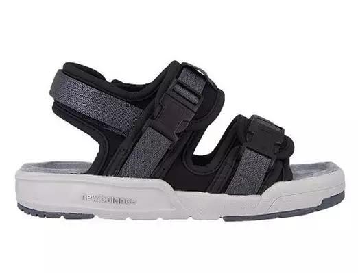 蕾哈娜潮鞋,蕾哈娜puma鞋子