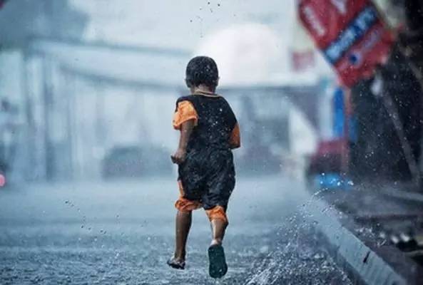 大难来临时,同学四处飞。且看一个郑州佛教修行居士怎么应对?