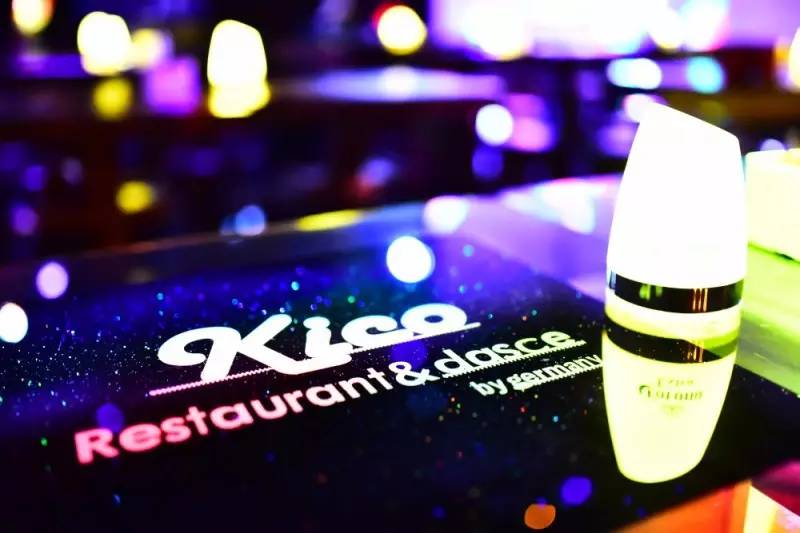 骞垮窞涓夋邯鐪嬬悆閰掑惂,瀵绘壘hiphop閰掑惂