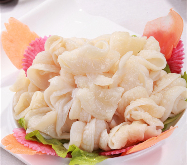 盘点鳄鱼的六大天敌都有哪个,盘点鳄鱼的十大天敌