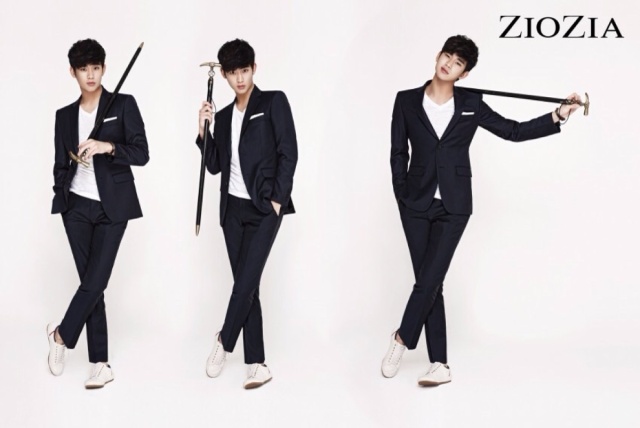 618西郊万宝家电补贴,万宝优惠团购