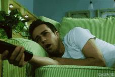 成都蓉城哪个区域看球最佳,看球要了解什么