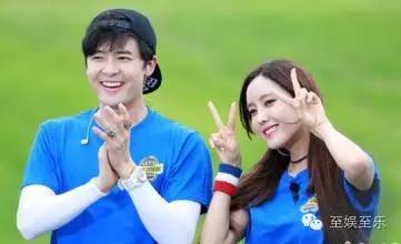 王思聪香蕉计划是什么意思,香蕉计划体育与王思聪