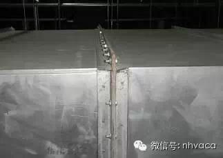 鍏辨澘娉曞叞椋庣鏂藉伐鑺傜偣,鍏辨澘娉曞叞椋庣瀹夎鏁欑▼