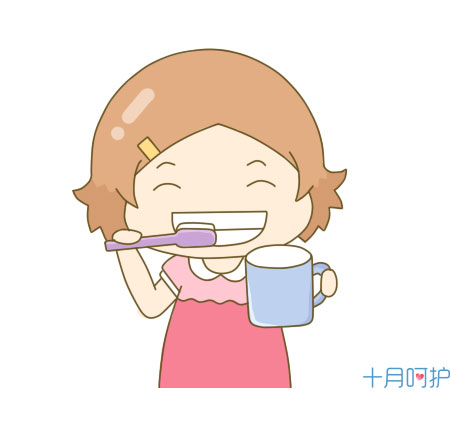 如何缓解孕期胃部不适,孕期头疼怎么缓解疼痛