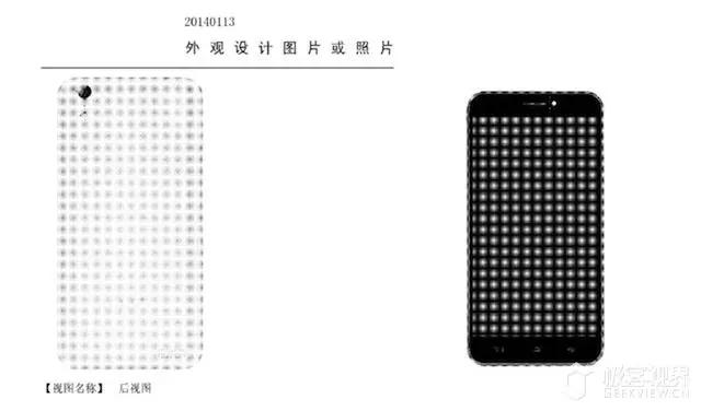 iphone6s盗版和正版区别,iphone6手机山寨