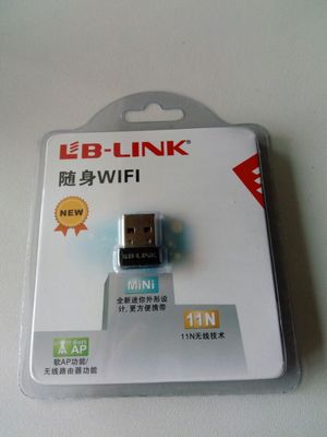 蹇呰仈wifi6鏃犵嚎缃戝崱usb娴嬭瘎,蹇呰仈b-link鏃犵嚎缃戝崱