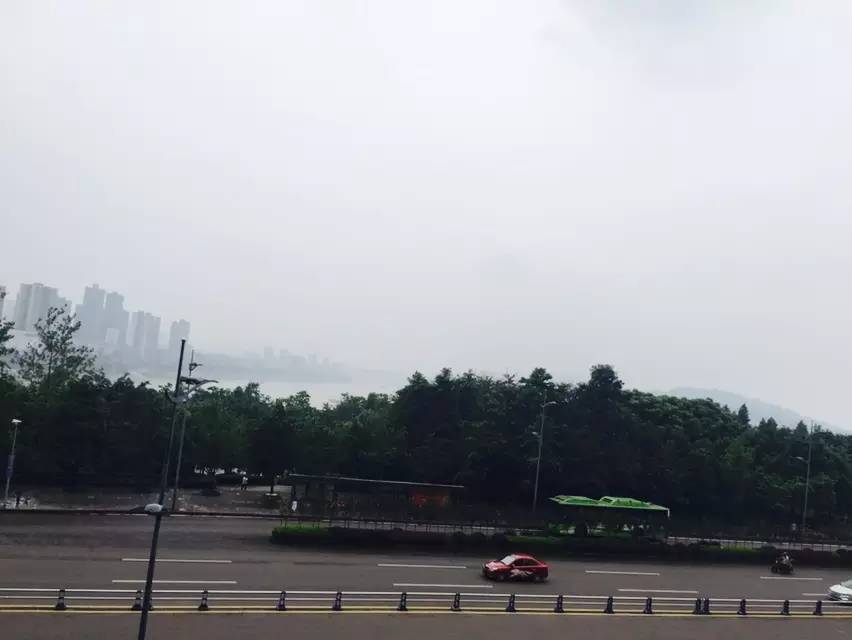 巴南美食打卡地推荐附近,资深吃货才能找到的地方