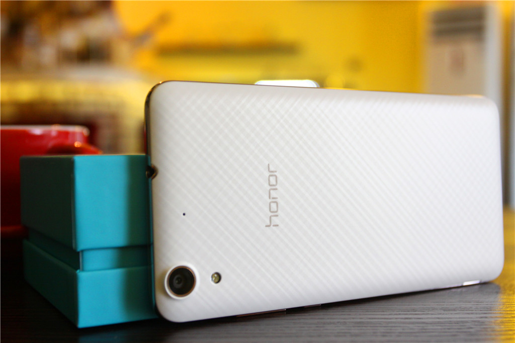 荣耀畅玩5a什么时候用,荣耀畅玩5a简介