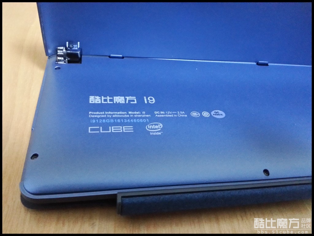 最快开机7秒,开机时间仅需10秒