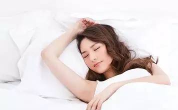 催眠了解自己前世能听吗,催眠是怎样进行的你真的了解吗